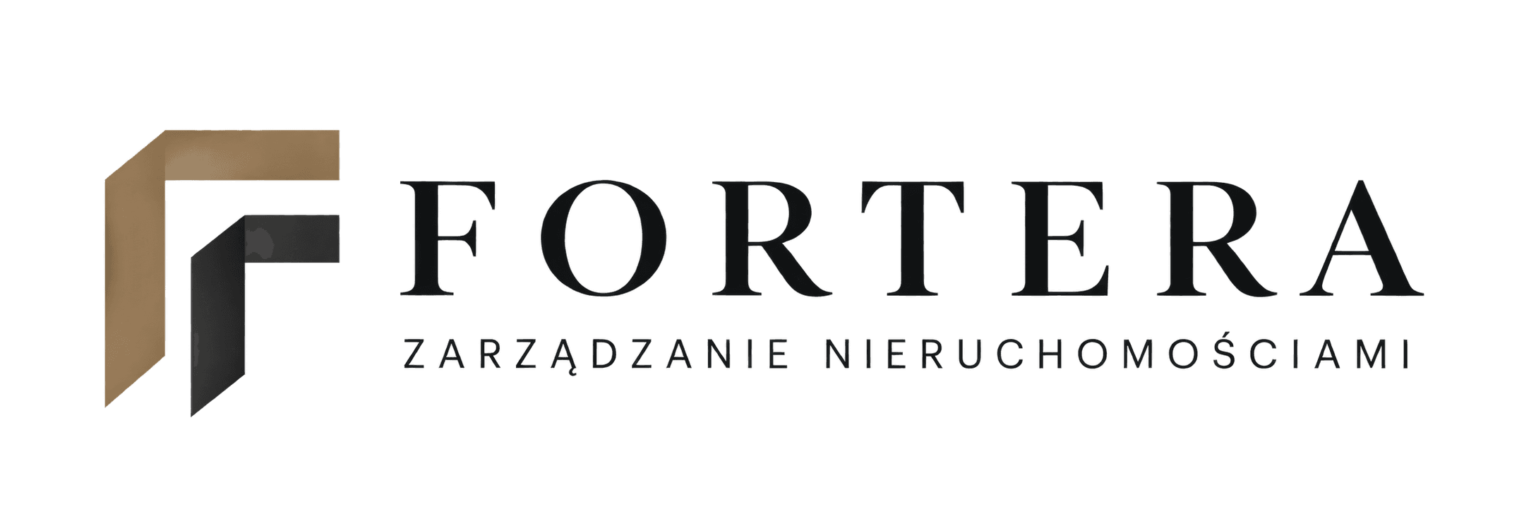 FORTERA